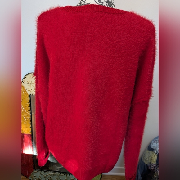 Sanctuary sweater - Picture 3 of 8